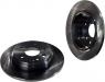 Disco de freno Brake Disc:42510-S7A-J50