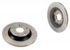 диск тормозной Brake Disc:42510-S2A-000