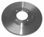 диск тормозной Brake Disc:5 022 253