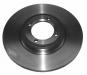 диск тормозной Brake Disc:4246 42