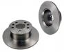 Disco de freno Brake Disc:211 615 301 B