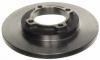 диск тормозной Brake Disc:DA01-33-251