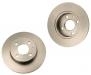 Disco de freno Brake Disc:60501453