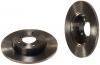 диск тормозной Brake Disc:GBD90841