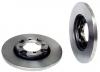 刹车碟 Brake Disc:GA97-33-251B