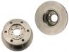 Disque de frein Brake Disc:1904529