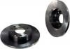 Disco de freno Brake Disc:SDB100830