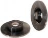 диск тормозной Brake Disc:4246.A0