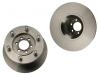 Disco de freno Brake Disc:8584182