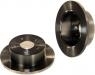 диск тормозной Brake Disc:4246.Y9