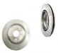 Disque de frein Brake Disc:211 423 10 12