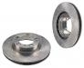 диск тормозной Brake Disc:996 351 406 01