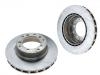 Bremsscheibe Brake Disc:930.352.046.01