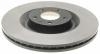 диск тормозной Brake Disc:8E0 615 301 T