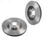 Disco de freno Brake Disc:209 421 00 12