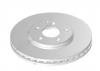 диск тормозной Brake Disc:220 421 17 12