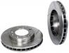 Brake Disc:928.351.043.01