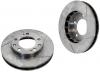 Disco de freno Brake Disc:928.351.044.01