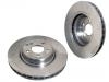 刹车碟 Brake Disc:230 421 08 12