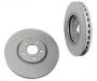 刹车碟 Brake Disc:211 421 11 12