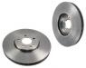 Bremsscheibe Brake Disc:210 421 23 12