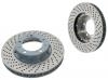 Bremsscheibe Brake Disc:993.351.045.10