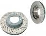 Disco de freno Brake Disc:993.351.046.10