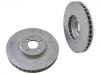 刹车碟 Brake Disc:34 11 6 756 847