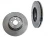 диск тормозной Brake Disc:220 421 19 12