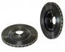 Bremsscheibe Brake Disc:60578093