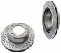 Bremsscheibe Brake Disc:996.352.401.04