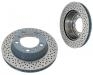 диск тормозной Brake Disc:986.352.403.01