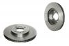 Disco de freno Brake Disc:8965980