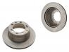 Disco de freno Brake Disc:944.352.041.03