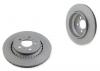 Disco de freno Brake Disc:86249260