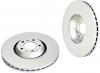 Bremsscheibe Brake Disc:4249.43