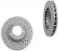 Bremsscheibe Brake Disc:996.351.409.02