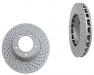 Bremsscheibe Brake Disc:996.351.410.02