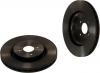 Disco de freno Brake Disc:46479532