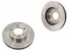 Bremsscheibe Brake Disc:JLM 12304