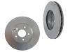 刹车碟 Brake Disc:230 421 04 12