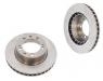 Disco de freno Brake Disc:964.351.041.02