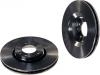 Bremsscheibe Brake Disc:4246.T2