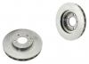 Bremsscheibe Brake Disc:L12Y-33-25X