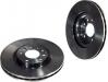 диск тормозной Brake Disc:51757229