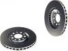 刹车碟 Brake Disc:51767382