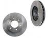 диск тормозной Brake Disc:906 421 00 12