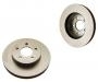 диск тормозной Brake Disc:5212 8247AA