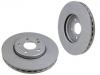 刹车碟 Brake Disc:211 421 12 12