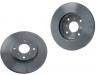 刹车碟 Brake Disc:45251-S1A-G00